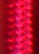 ČERVENÁ TRANSPARENT ČERVENÁ TRANSPARENT